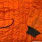 60s ICE WEAR Padded Jacket