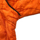 60s ICE WEAR Padded Jacket