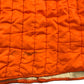 60s ICE WEAR Padded Jacket