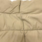 80s Anthony Padded Vest