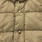 80s Anthony Padded Vest