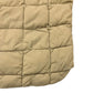 80s Anthony Padded Vest