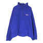 90s Eddie Bauer Fleece Jacket