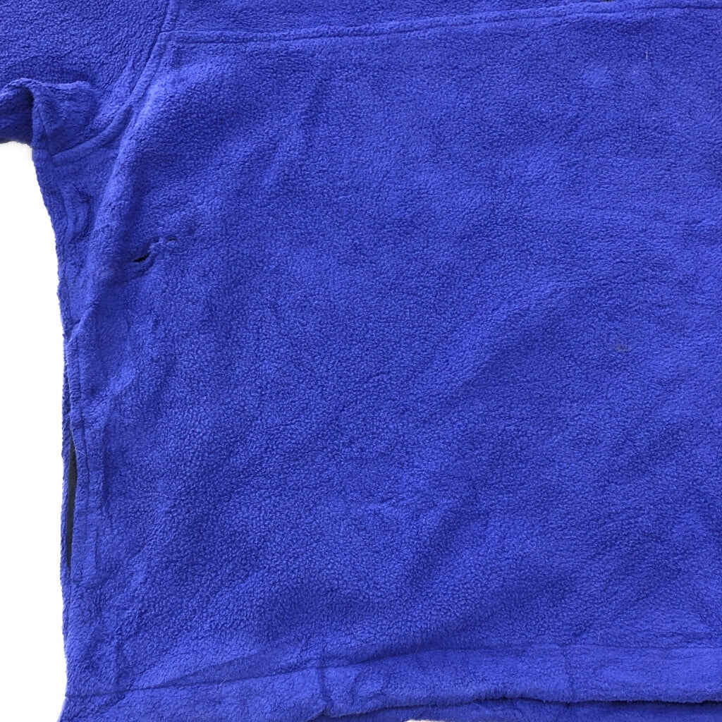 90s Eddie Bauer Fleece Jacket