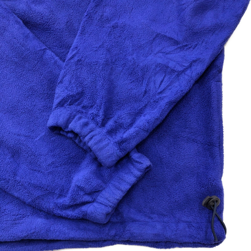 90s Eddie Bauer Fleece Jacket