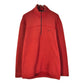 00s patagonia Capilene Fleece Jacket
