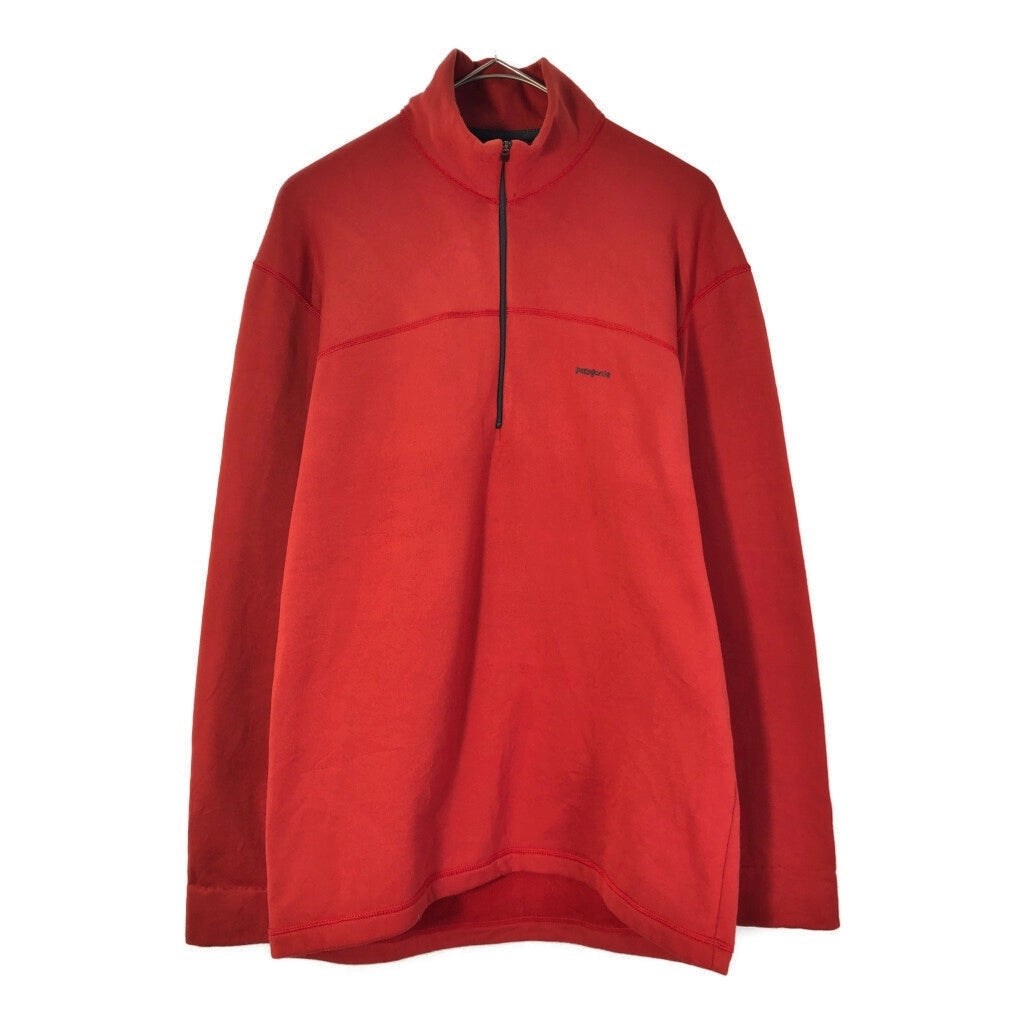 00s patagonia Capilene Fleece Jacket