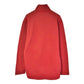 00s patagonia Capilene Fleece Jacket