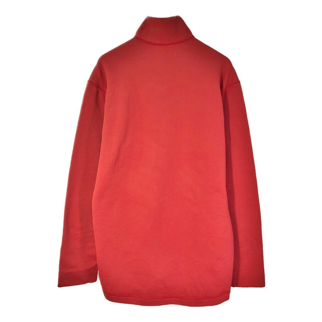 00s patagonia Capilene Fleece Jacket