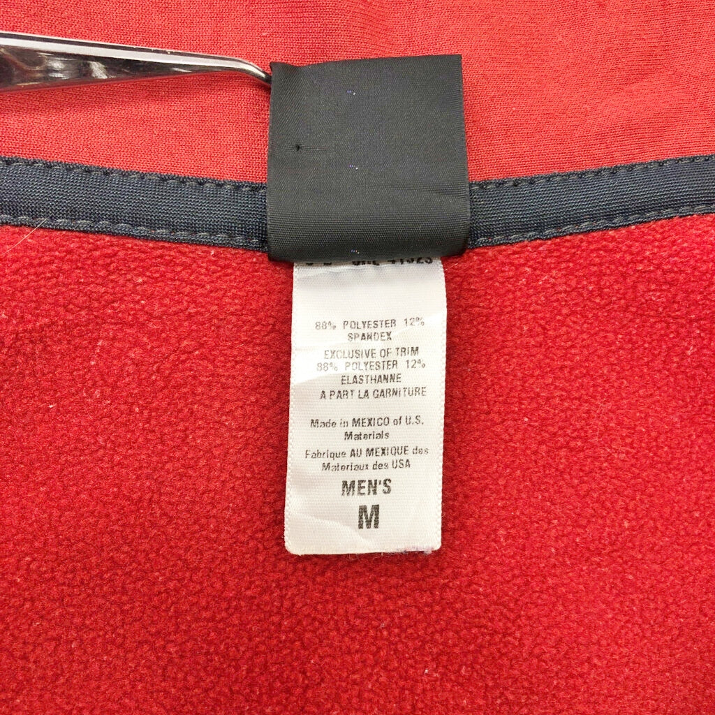 00s patagonia Capilene Fleece Jacket