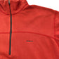 00s patagonia Capilene Fleece Jacket