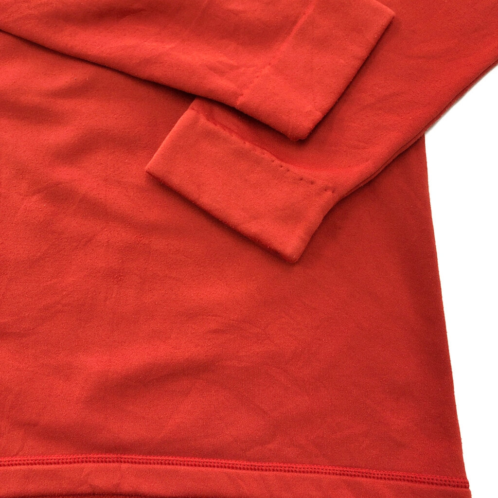 00s patagonia Capilene Fleece Jacket