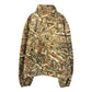 LONGLEAF CAMO Fleece Jacket