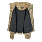 LONGLEAF CAMO Fleece Jacket