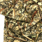 LONGLEAF CAMO Fleece Jacket
