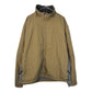 Columbia Padded Jacket