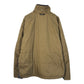 Columbia Padded Jacket