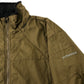Columbia Padded Jacket