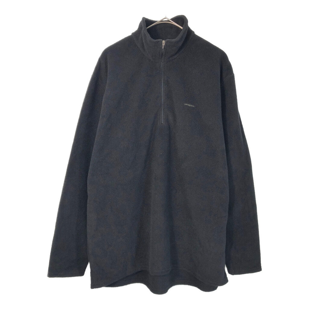 00s patagonia Capilene Fleece Jacket