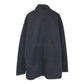 00s patagonia Capilene Fleece Jacket