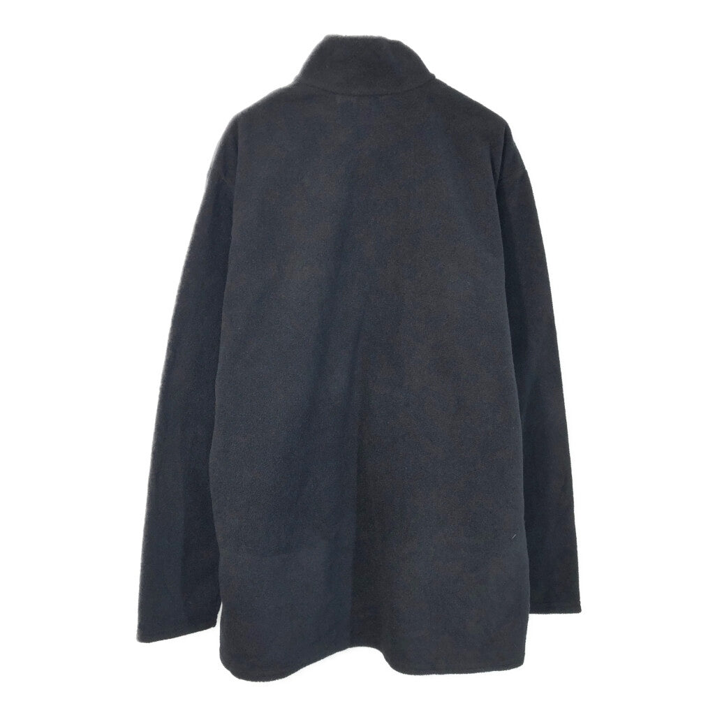 00s patagonia Capilene Fleece Jacket