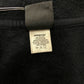 00s patagonia Capilene Fleece Jacket