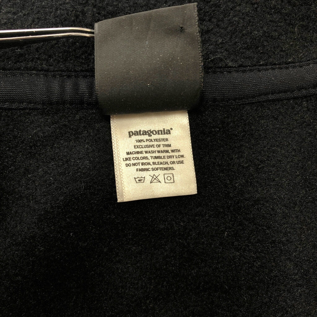 00s patagonia Capilene Fleece Jacket