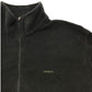 00s patagonia Capilene Fleece Jacket