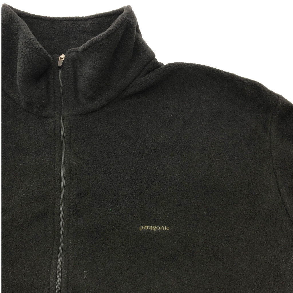 00s patagonia Capilene Fleece Jacket