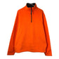 90s OLD NAVY Fleece Jacket