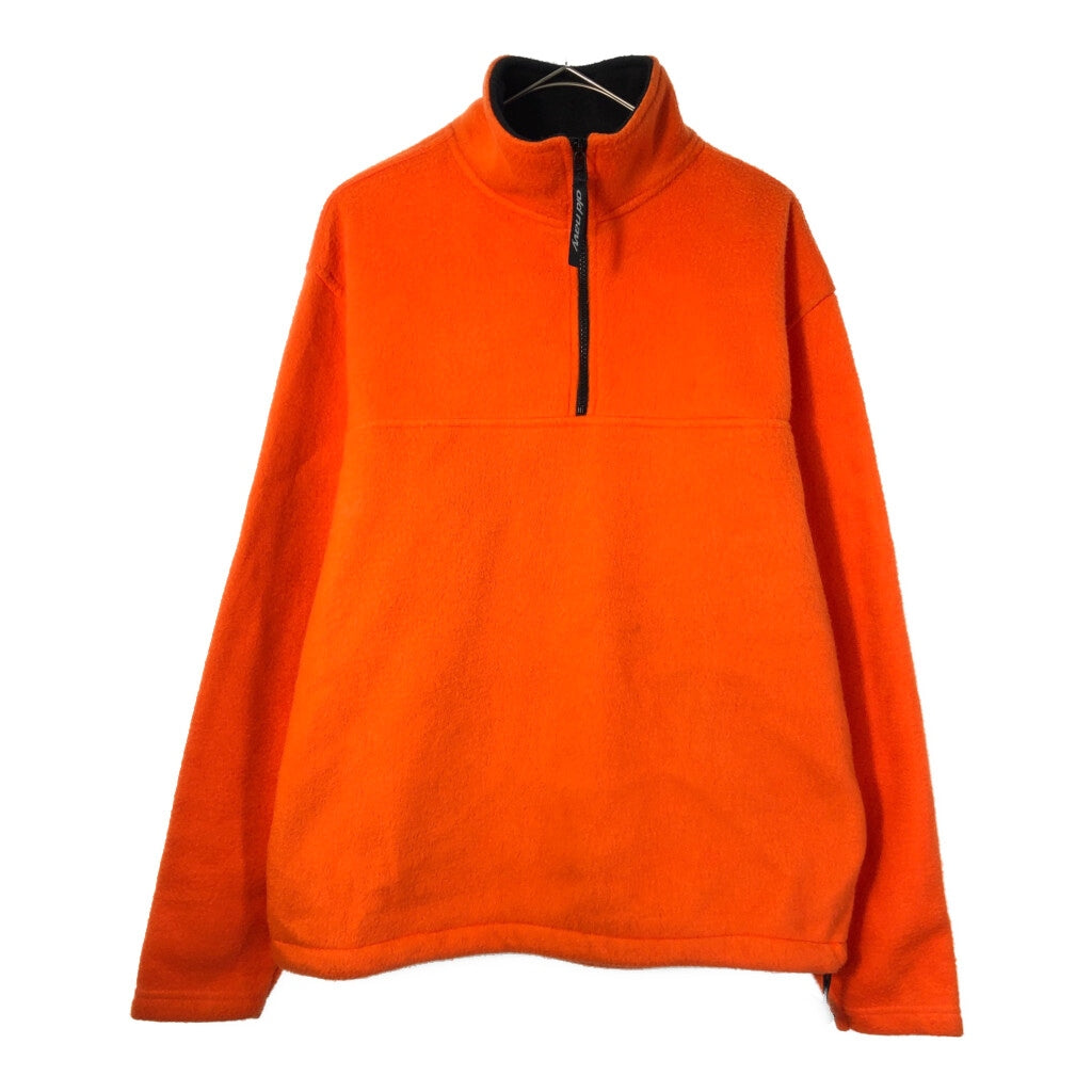 90s OLD NAVY Fleece Jacket