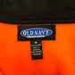 90s OLD NAVY Fleece Jacket