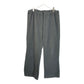 GAP Easy Pants