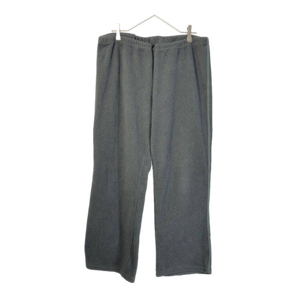 GAP Easy Pants