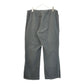 GAP Easy Pants