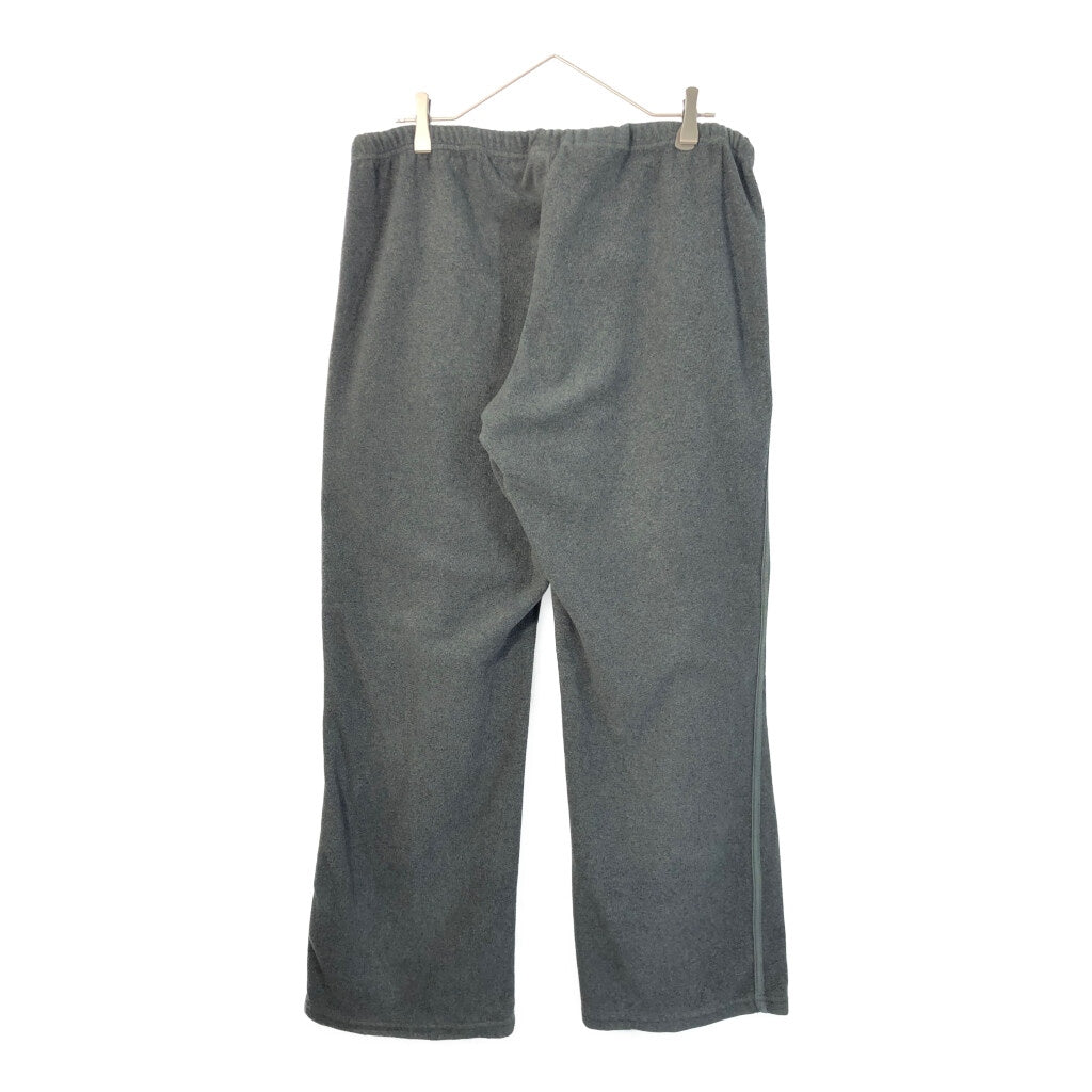 GAP Easy Pants
