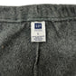 GAP Easy Pants