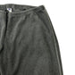 GAP Easy Pants