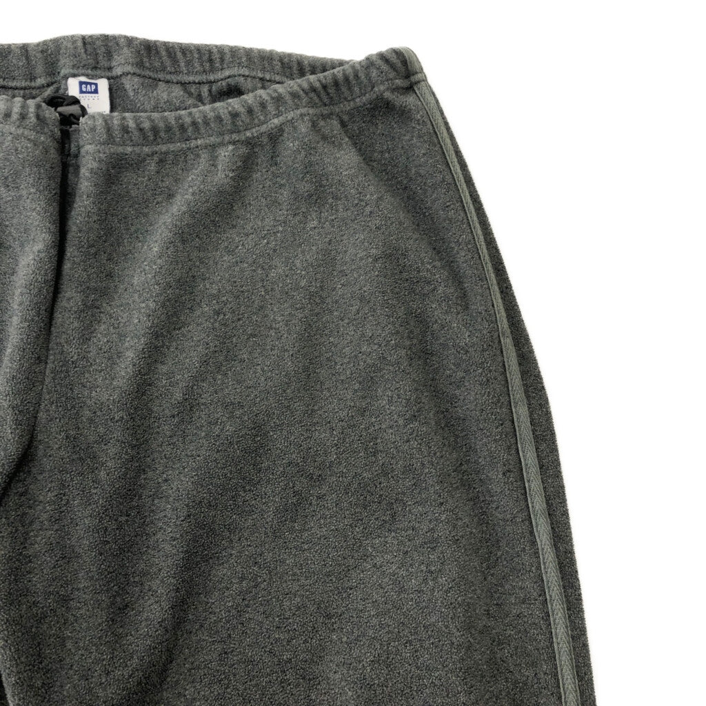 GAP Easy Pants