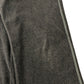 GAP Easy Pants