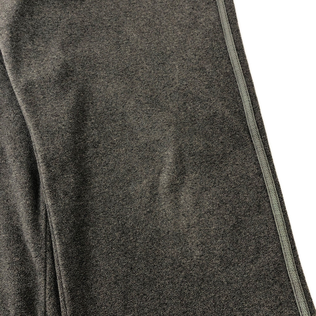 GAP Easy Pants