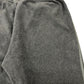 GAP Easy Pants
