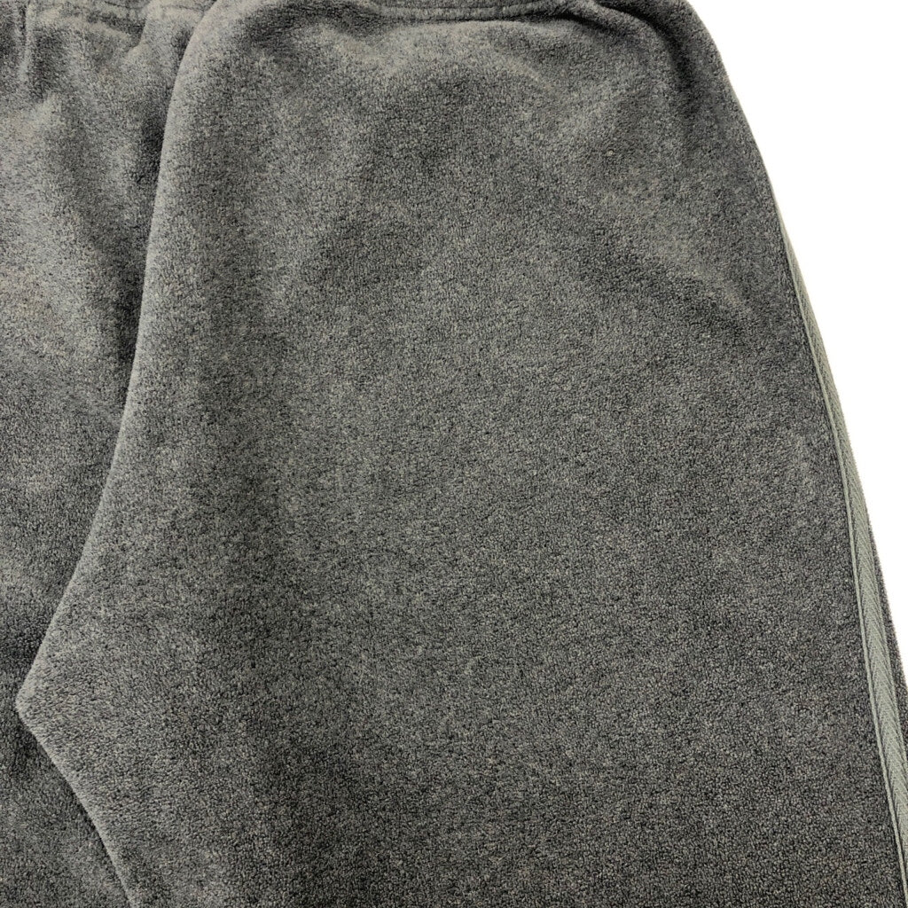 GAP Easy Pants