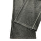 GAP Easy Pants