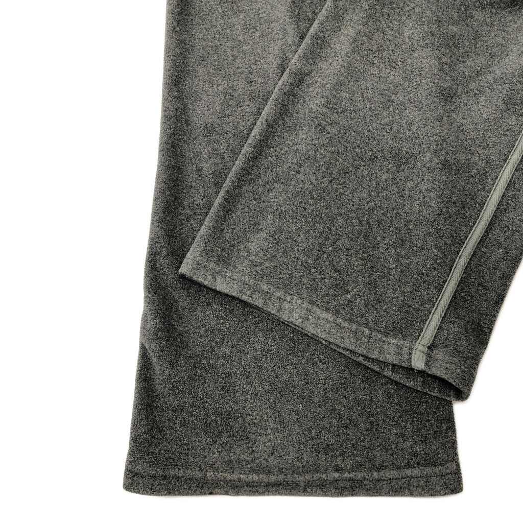 GAP Easy Pants