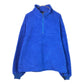 80s Eddie Bauer Fleece Jacket