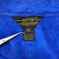 80s Eddie Bauer Fleece Jacket