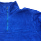 80s Eddie Bauer Fleece Jacket