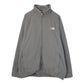 THE NORTH FACE Fleece Jacket