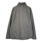 THE NORTH FACE Fleece Jacket